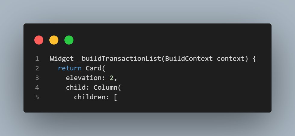 Thumbnail Java